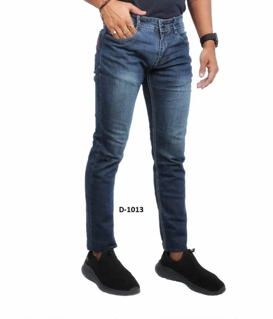 Men's Jeans