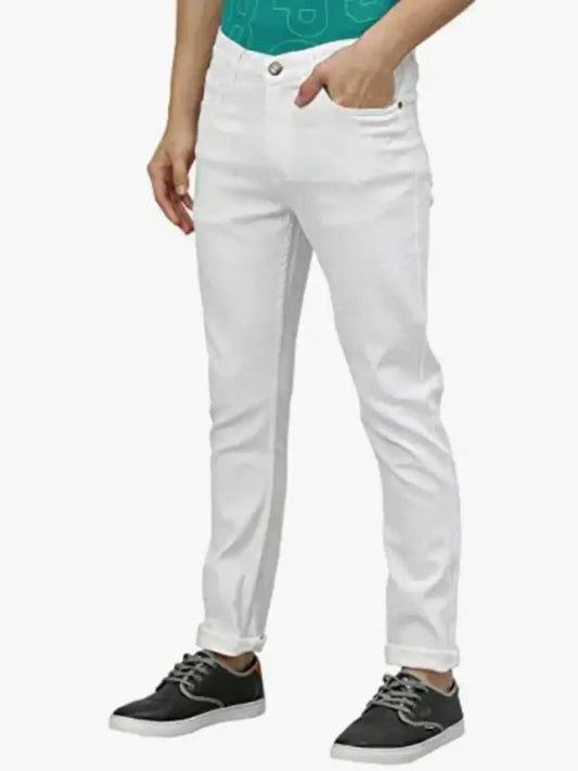 men jeans