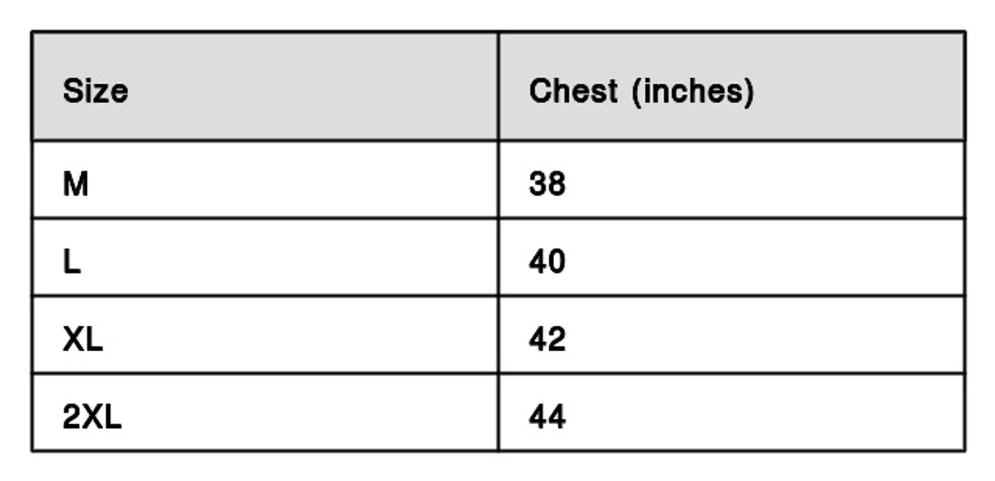 Men Multicoloured Polyester Blend Slim Fit Polos T-Shirt (Pack of 2)