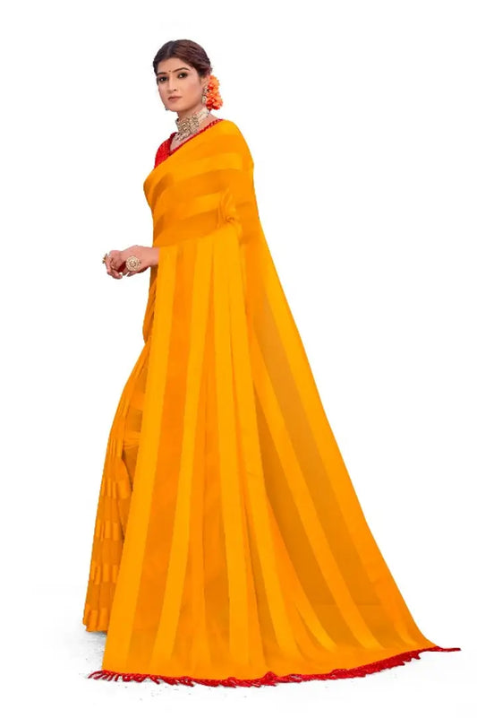 New Fashionable Saree