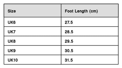 Sports shoes for unisex