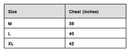Men's White Cotton Solid T-Shirt