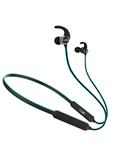 NEW AK Rockerz 255 Pro with Fast Charging Bluetooth Headset