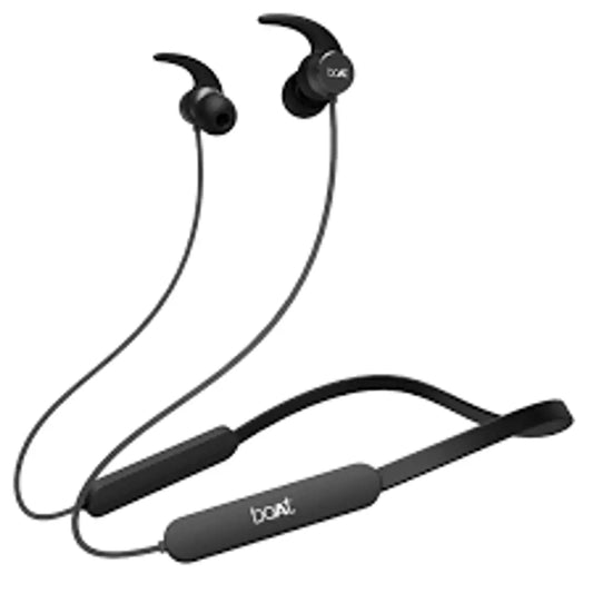 NEW TRENDY ROCKERZ 255 F BLUETOOTH HEADSET SMART CONTROL SPORT FITNESS