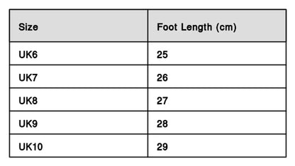Blue  White Lace-Up Self Design Casual Shoes For Men's