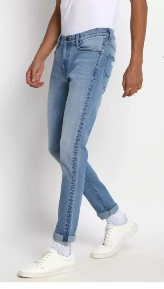 Mens jeans