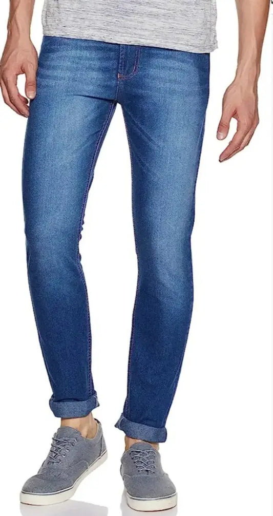 Mens jeans