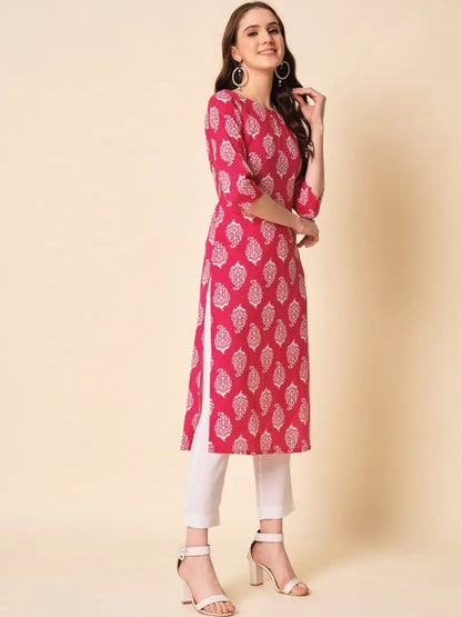 women kurta
