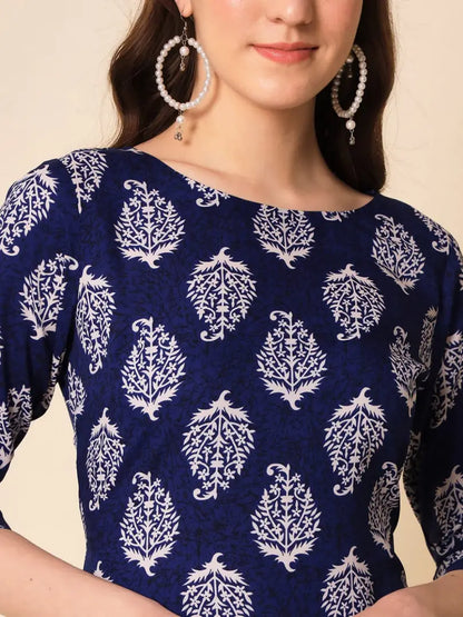women kurta