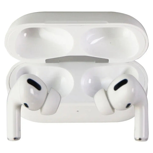 Lichen  handset bluetooth earphone