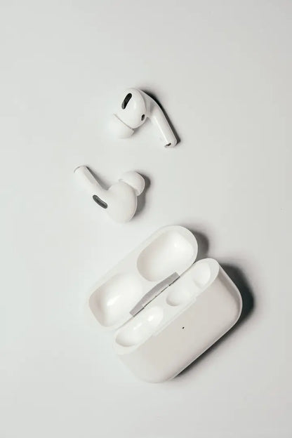 Lichen  handset bluetooth earphone