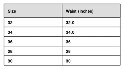 Fancy Polycotton Jeans For Men