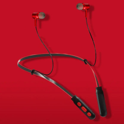 B11 earpods Bluetooth Headset for all Smart phones