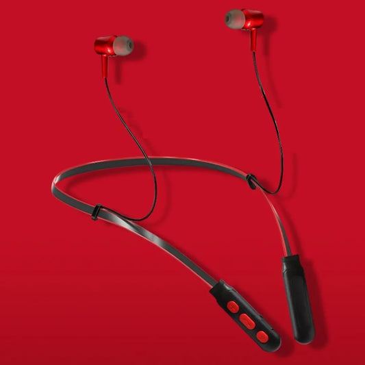 B11 earpods Bluetooth Headset for all Smart phones