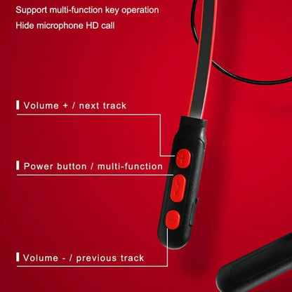 B11 earpods Bluetooth Headset for all Smart phones