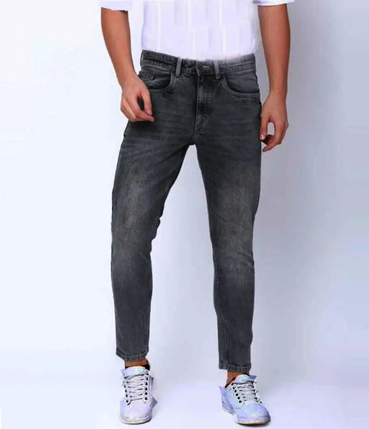 Boys jeans,boy fashion,boy stylish jeans, party jeans