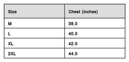 Trendy Fleece Printed Hoodies Sweatshirt For Men