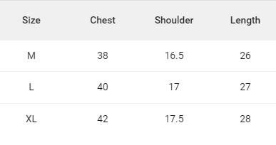 Premium Cotton Half Sleeve Printed Tshirt for Men