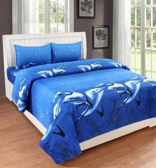 bedsheet 16